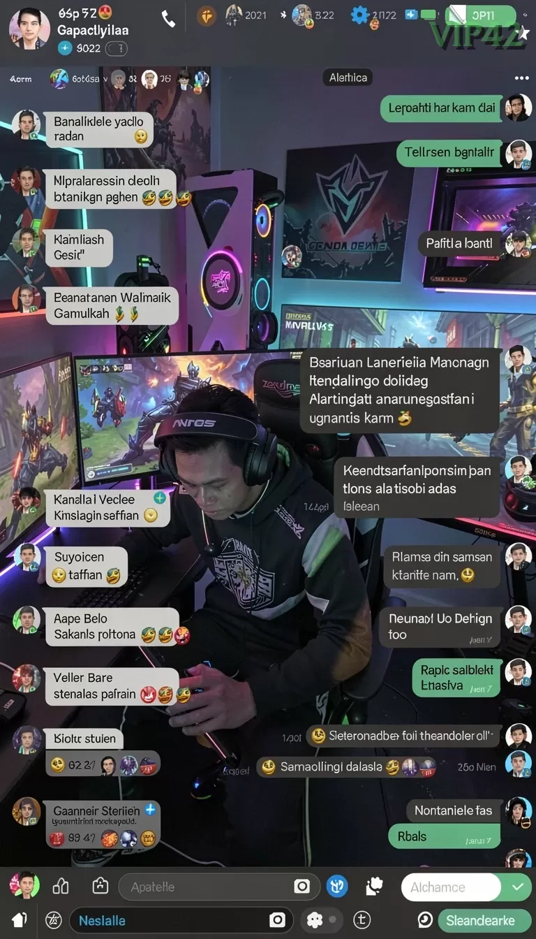 Screenshot ciputra88 nomor 3