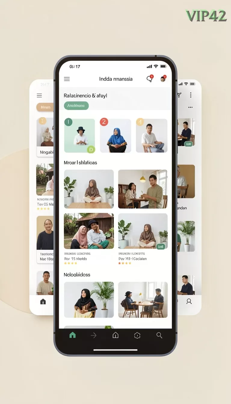 Screenshot kepo66 nomor 3
