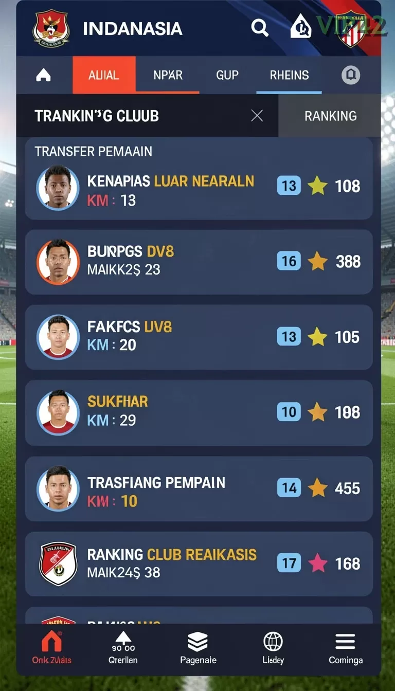 Screenshot indo178 nomor 3