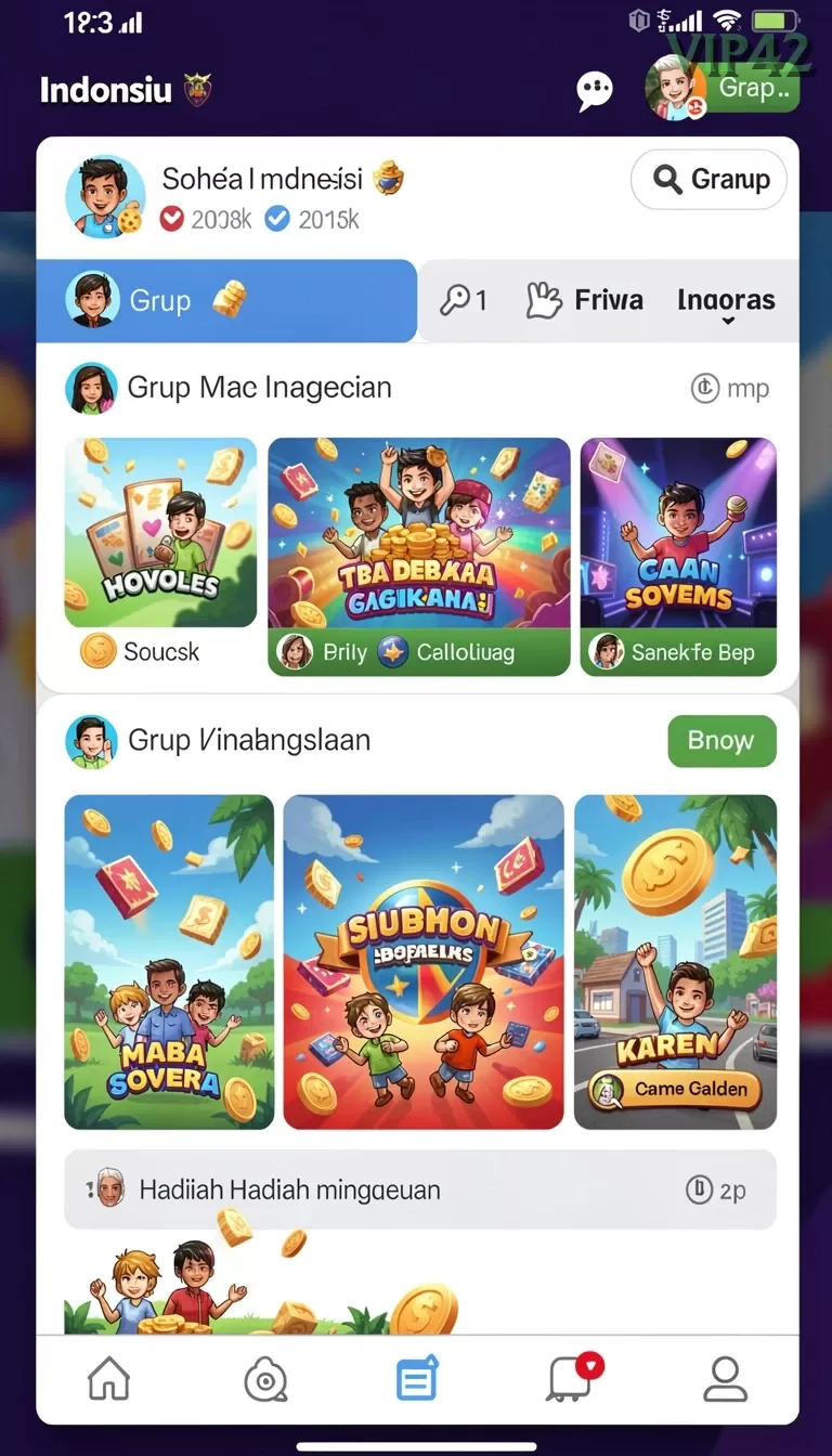 Screenshot maj777 nomor 3