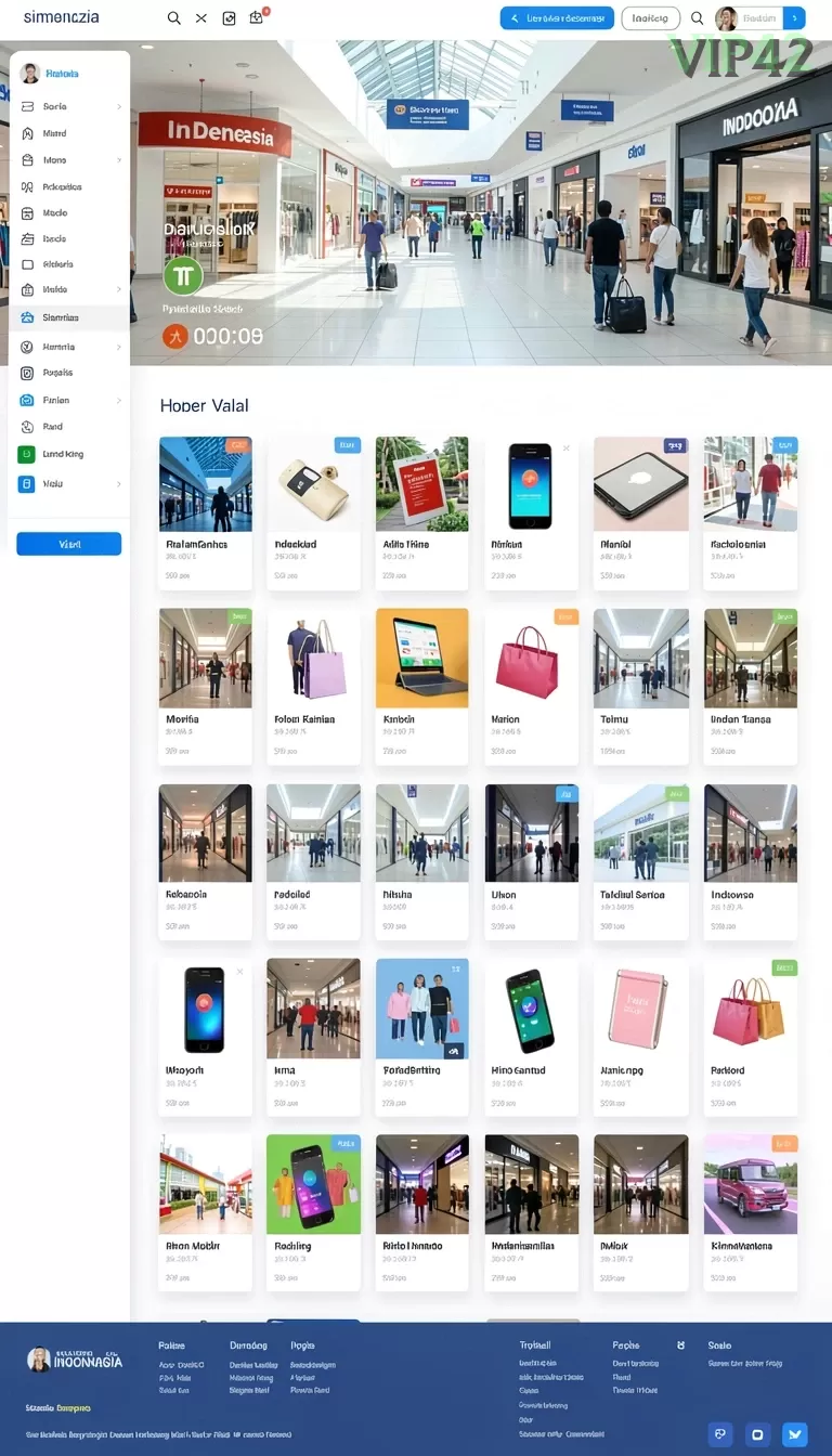 Screenshot migaspin nomor 1