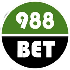 Aplikasi 988bet Resmi: Download dan Instalasi APK Resmi — ikon aplikasi