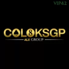coloksgp APK Resmi — ikon aplikasi