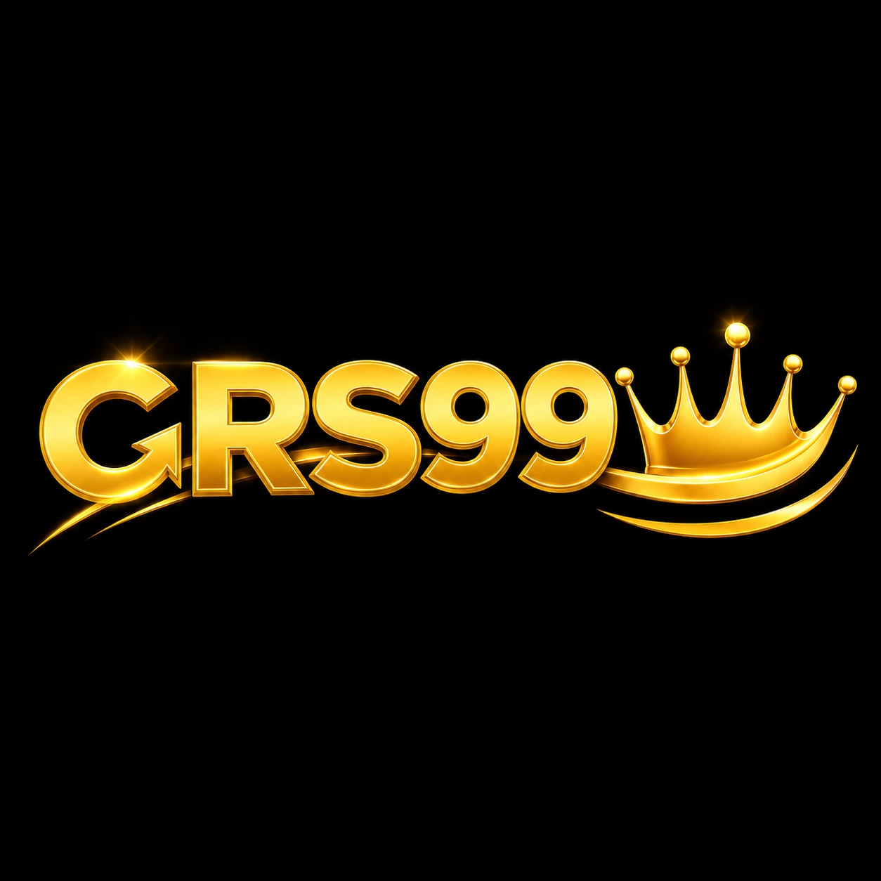 Aplikasi crs99 Resmi dan Terpercaya di Android APK Resmi — ikon aplikasi