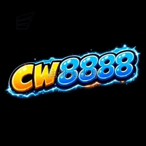 cw8888 Terbaru: Download APK Resmi dan Aman APK Resmi — ikon aplikasi