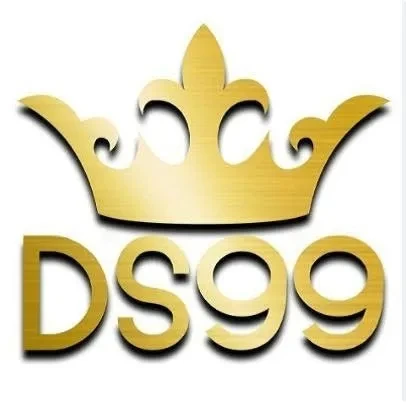 Aplikasi dewaslot99 Resmi: Download dan Instalasi APK Resmi — ikon aplikasi