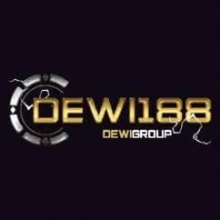 Aplikasi dewi188 Resmi dan Terpercaya di Android APK Resmi — ikon aplikasi