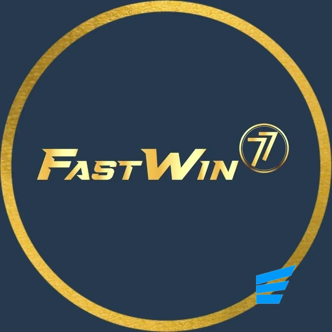 fastwin77 Terbaru: Download APK Resmi dan Aman APK Resmi — ikon aplikasi