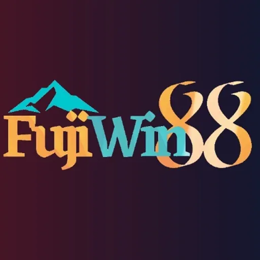Aplikasi fujiwin88 Resmi: Download dan Instalasi APK Resmi — ikon aplikasi