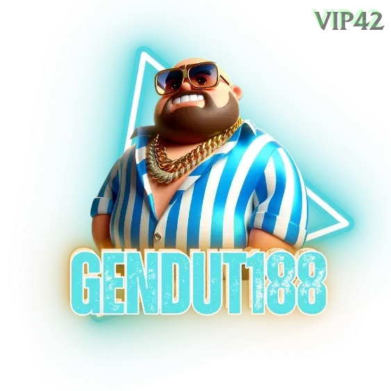 Ikon gendut188