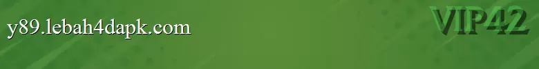 Ikon green
