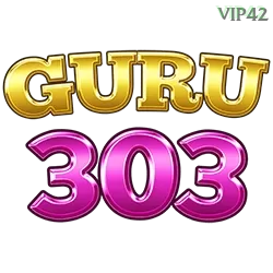 Ikon guru303