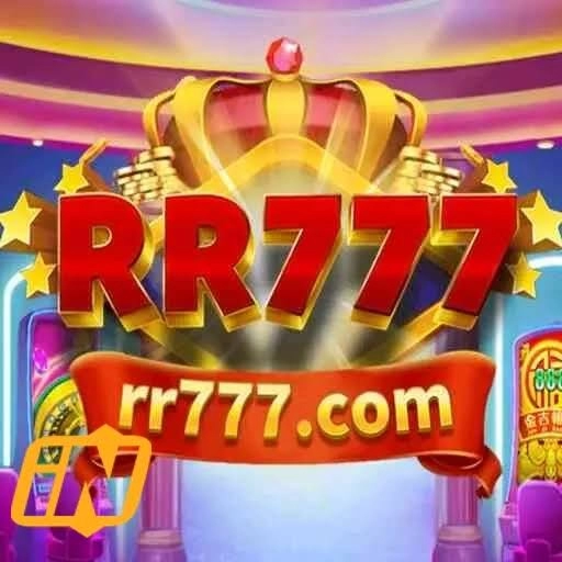 images Terbaru: Download APK Resmi dan Aman APK Resmi — ikon aplikasi