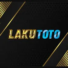 Aplikasi lakutoto Resmi: Download dan Instalasi APK Resmi — ikon aplikasi