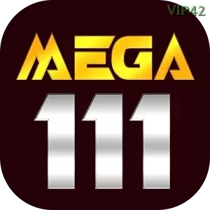 Ikon mega111