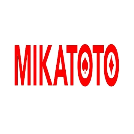 mikatoto Terbaru: Download APK Resmi dan Aman APK Resmi — ikon aplikasi