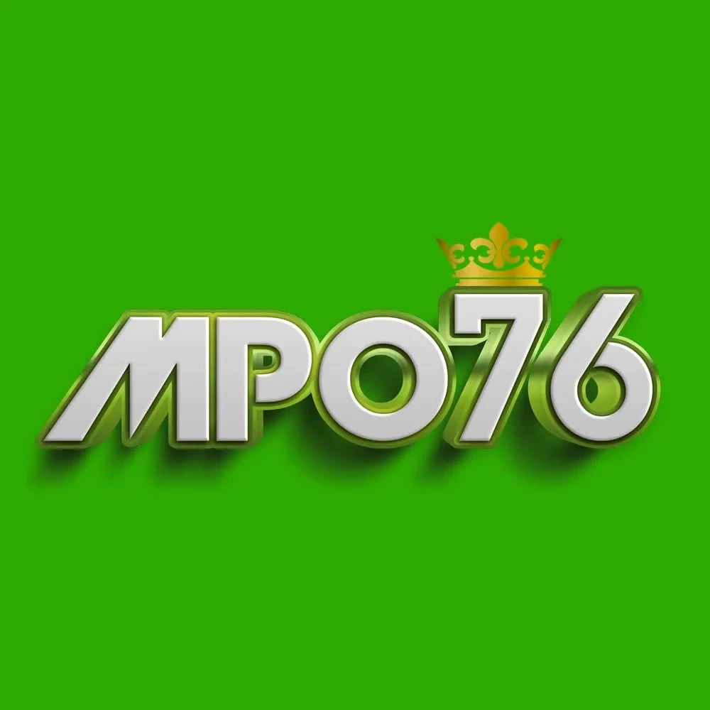 mpo76 Terbaru: Download APK Resmi dan Aman APK Resmi — ikon aplikasi