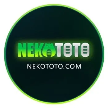 nekototo Terbaru: Download APK Resmi dan Aman APK Resmi — ikon aplikasi