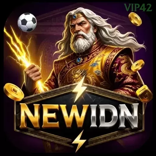 Ikon newidn