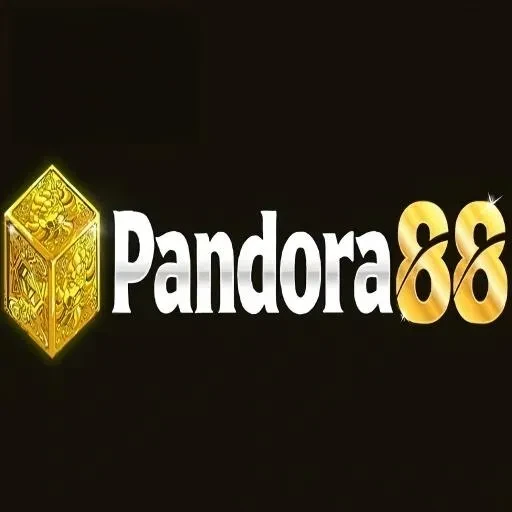 Aplikasi pandora881 Resmi dan Terpercaya di Android APK Resmi — ikon aplikasi