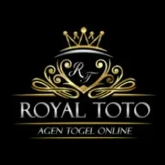 Aplikasi royaltoto Resmi dan Terpercaya di Android APK Resmi — ikon aplikasi