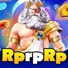 Aplikasi rprprp Resmi dan Terpercaya di Android APK Resmi — ikon aplikasi
