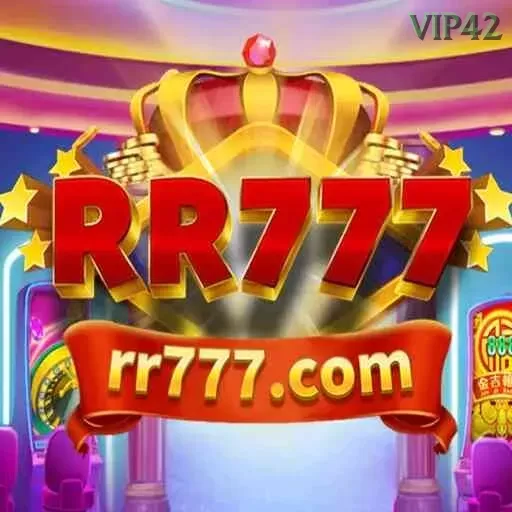 Ikon rr777