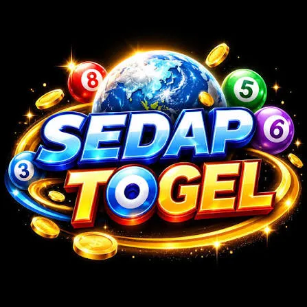 Aplikasi sedaptogel Resmi dan Terpercaya di Android APK Resmi — ikon aplikasi