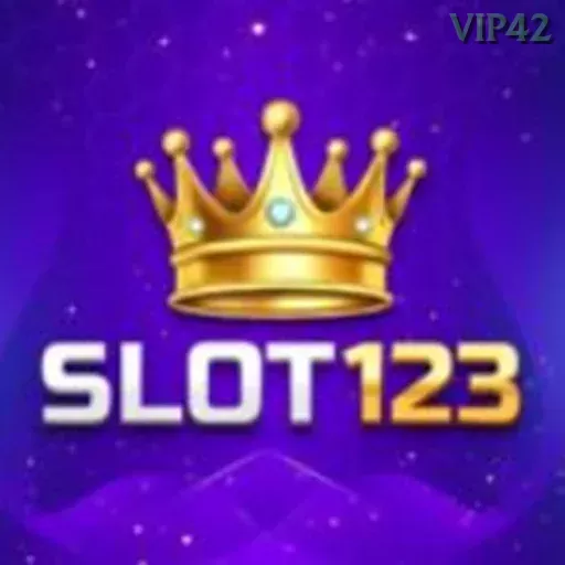 Ikon slot123
