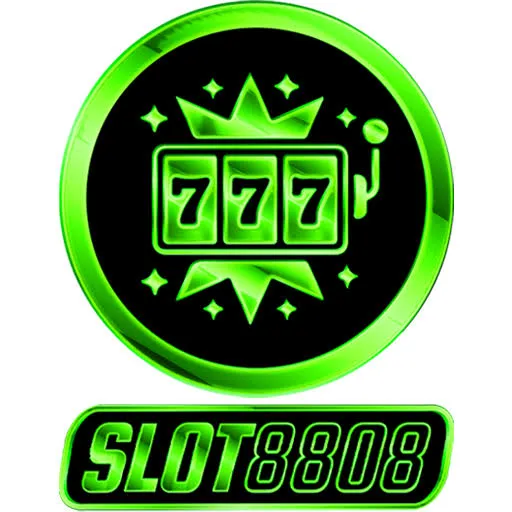 Aplikasi slot8808 Resmi: Download dan Instalasi APK Resmi — ikon aplikasi