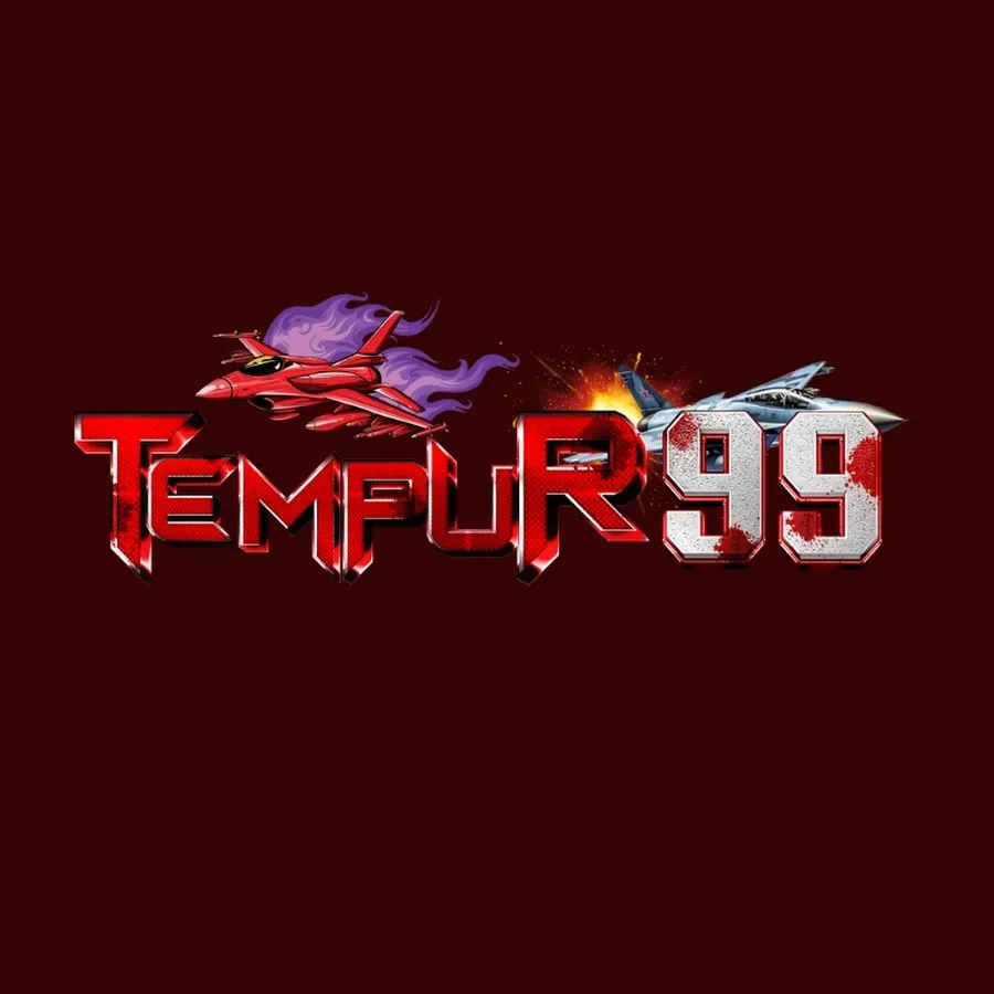 Aplikasi tempur99 Resmi dan Terpercaya di Android APK Resmi — ikon aplikasi