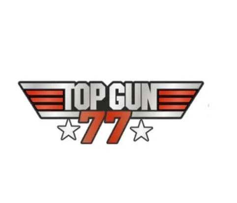 Aplikasi topgun77 Resmi: Download dan Instalasi APK Resmi — ikon aplikasi