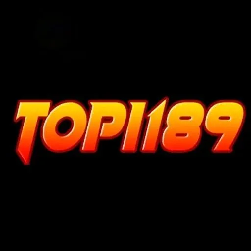 topi189 Terbaru: Download APK Resmi dan Aman APK Resmi — ikon aplikasi
