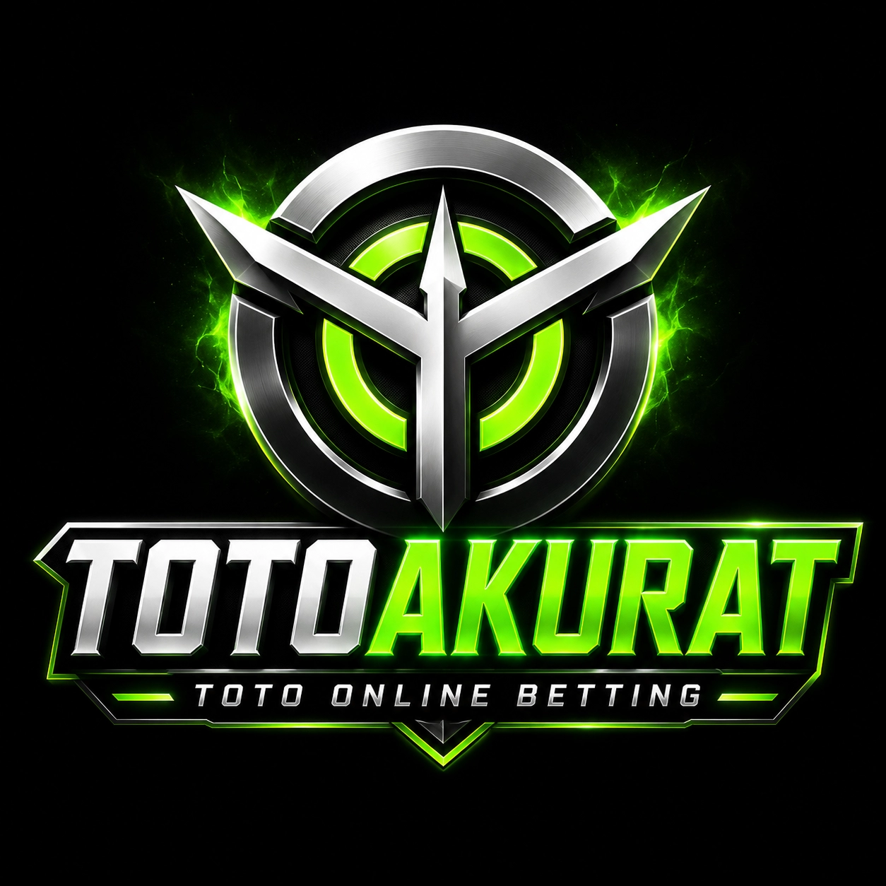 totokaurat Terbaru: Download APK Resmi dan Aman APK Resmi — ikon aplikasi