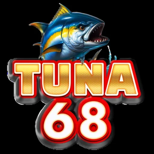 Aplikasi tuna68 Resmi dan Terpercaya di Android APK Resmi — ikon aplikasi
