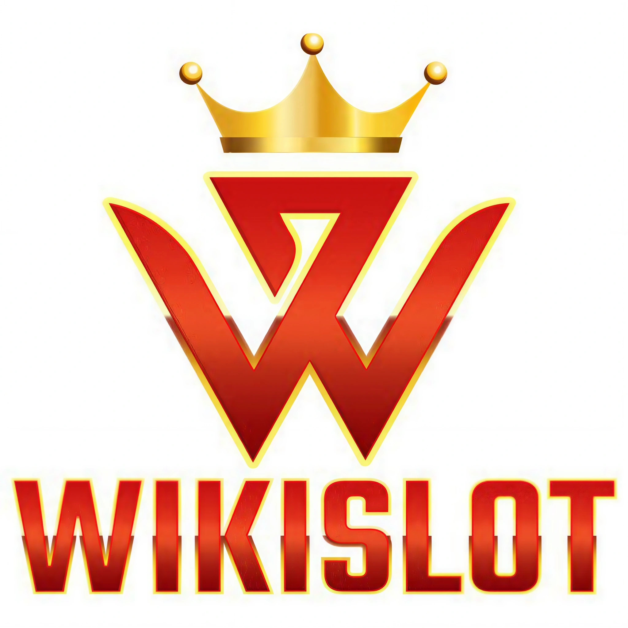 wikislot Terbaru: Download APK Resmi dan Aman APK Resmi — ikon aplikasi