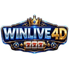 Aplikasi winlive4d Resmi: Download dan Instalasi APK Resmi — ikon aplikasi