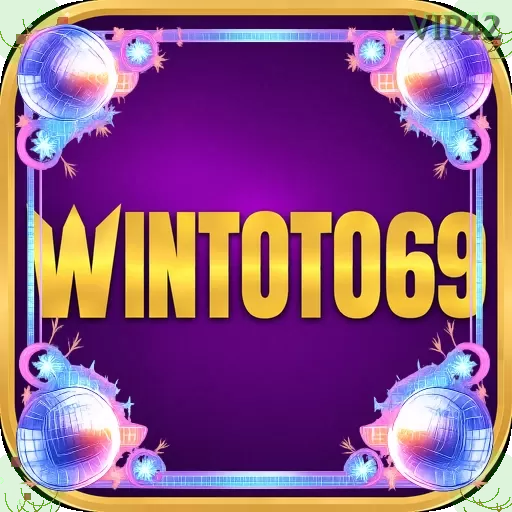Ikon wintoto69