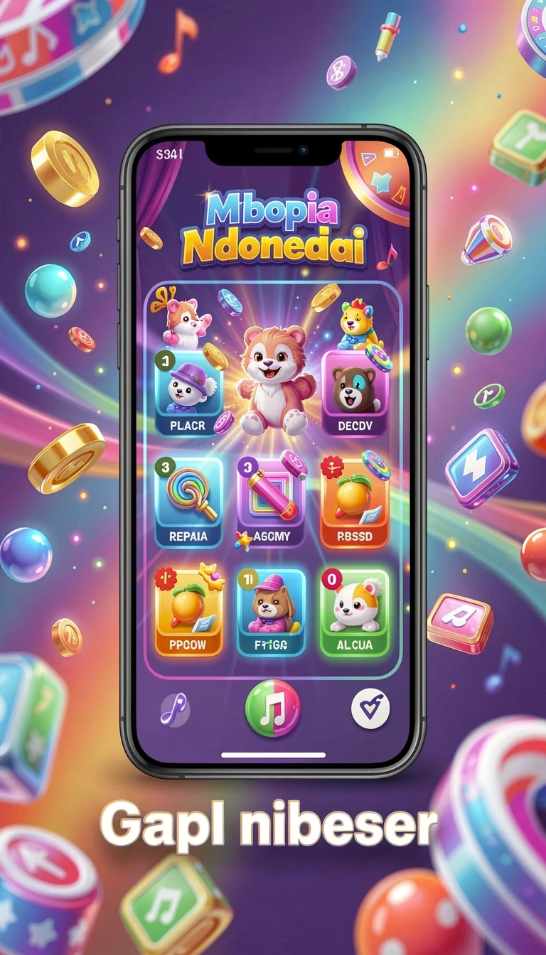 Screenshot Aplikasi aakasino Resmi dan Terpercaya di Android nomor 3