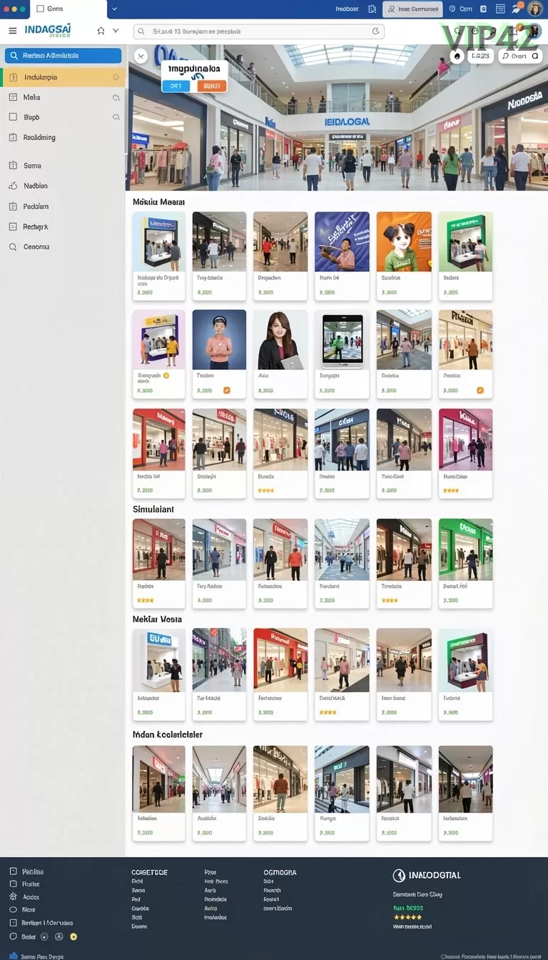 Screenshot newidn nomor 2