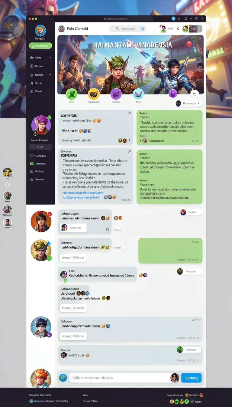 Screenshot Aplikasi slot99 Resmi dan Terpercaya di Android nomor 3