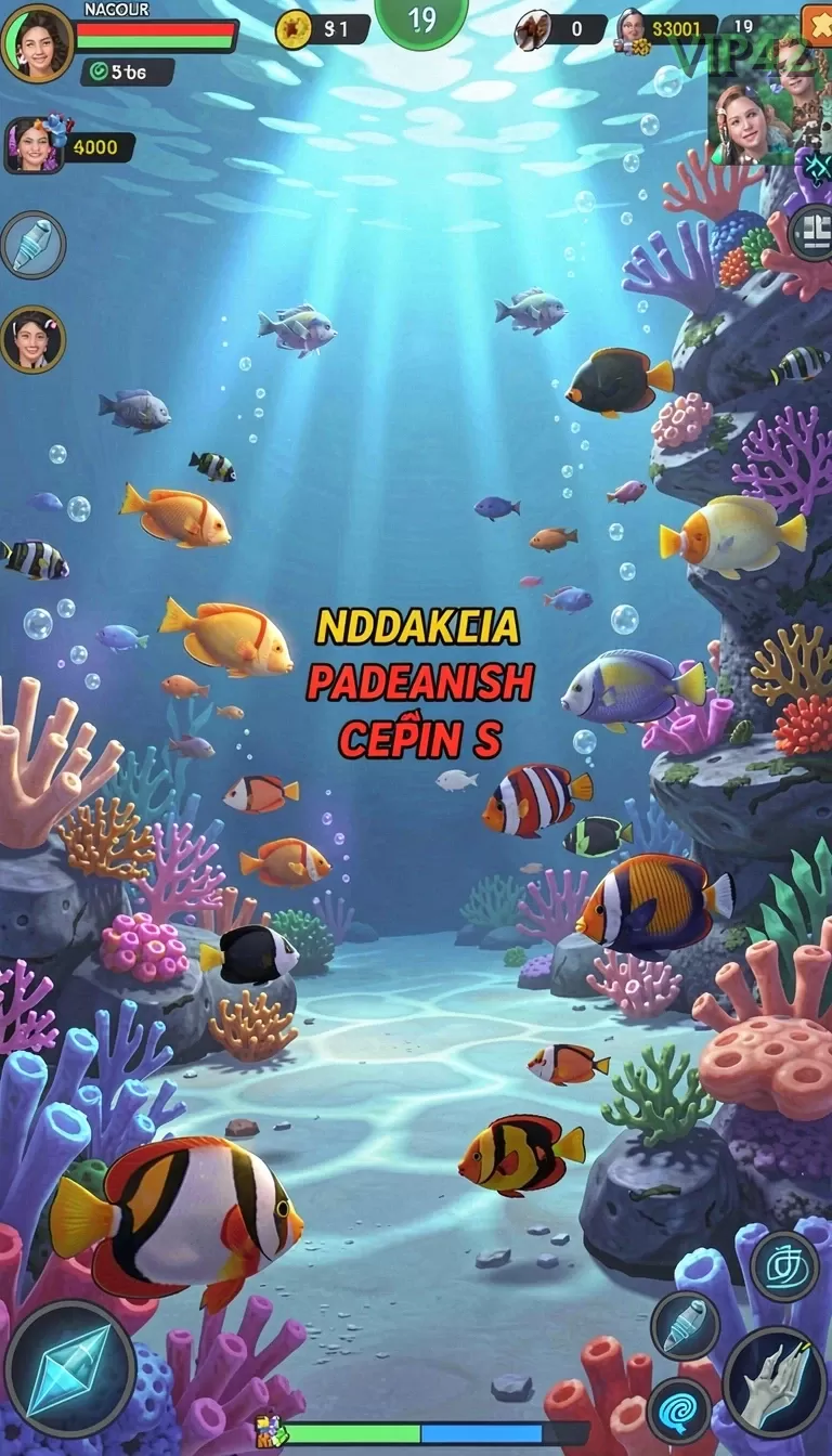 Screenshot sr877 nomor 2