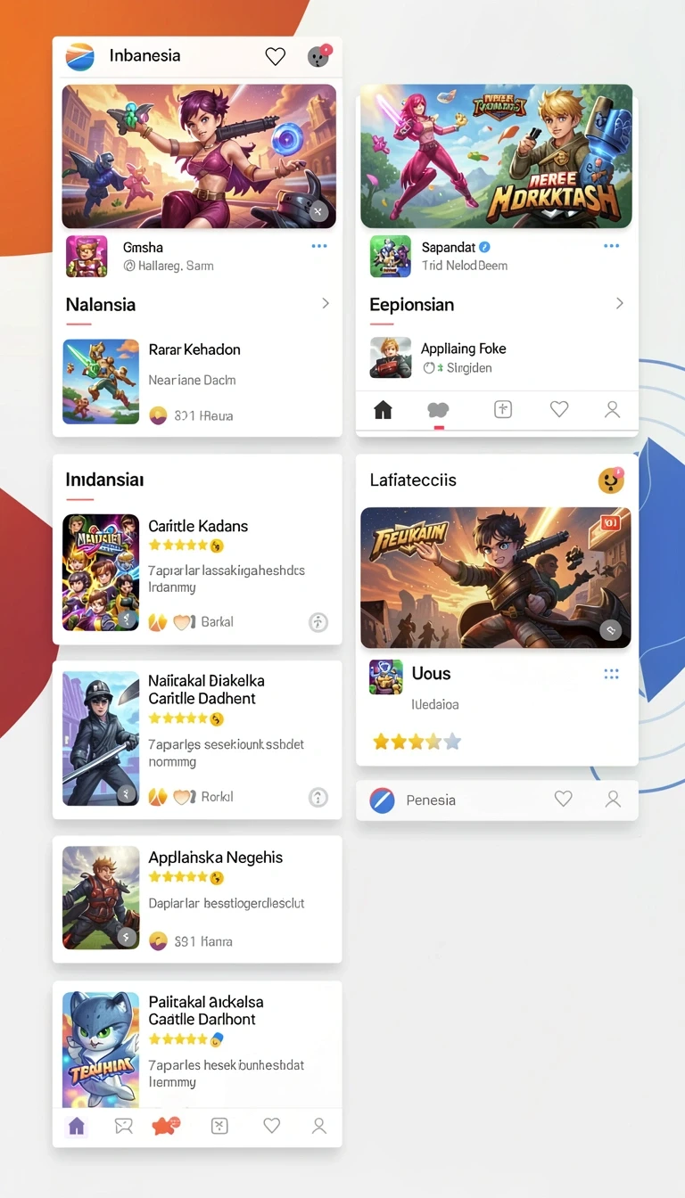 Screenshot Aplikasi koitoto Resmi: Download dan Instalasi nomor 2