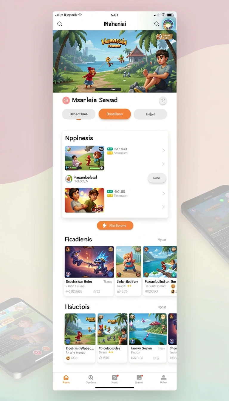 Screenshot wikislot Terbaru: Download APK Resmi dan Aman nomor 3