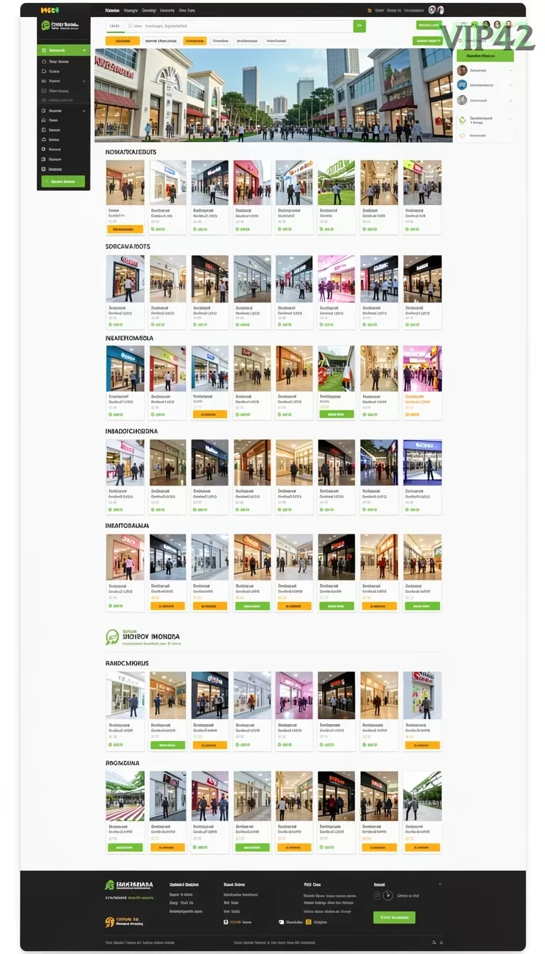 Screenshot newidn nomor 1