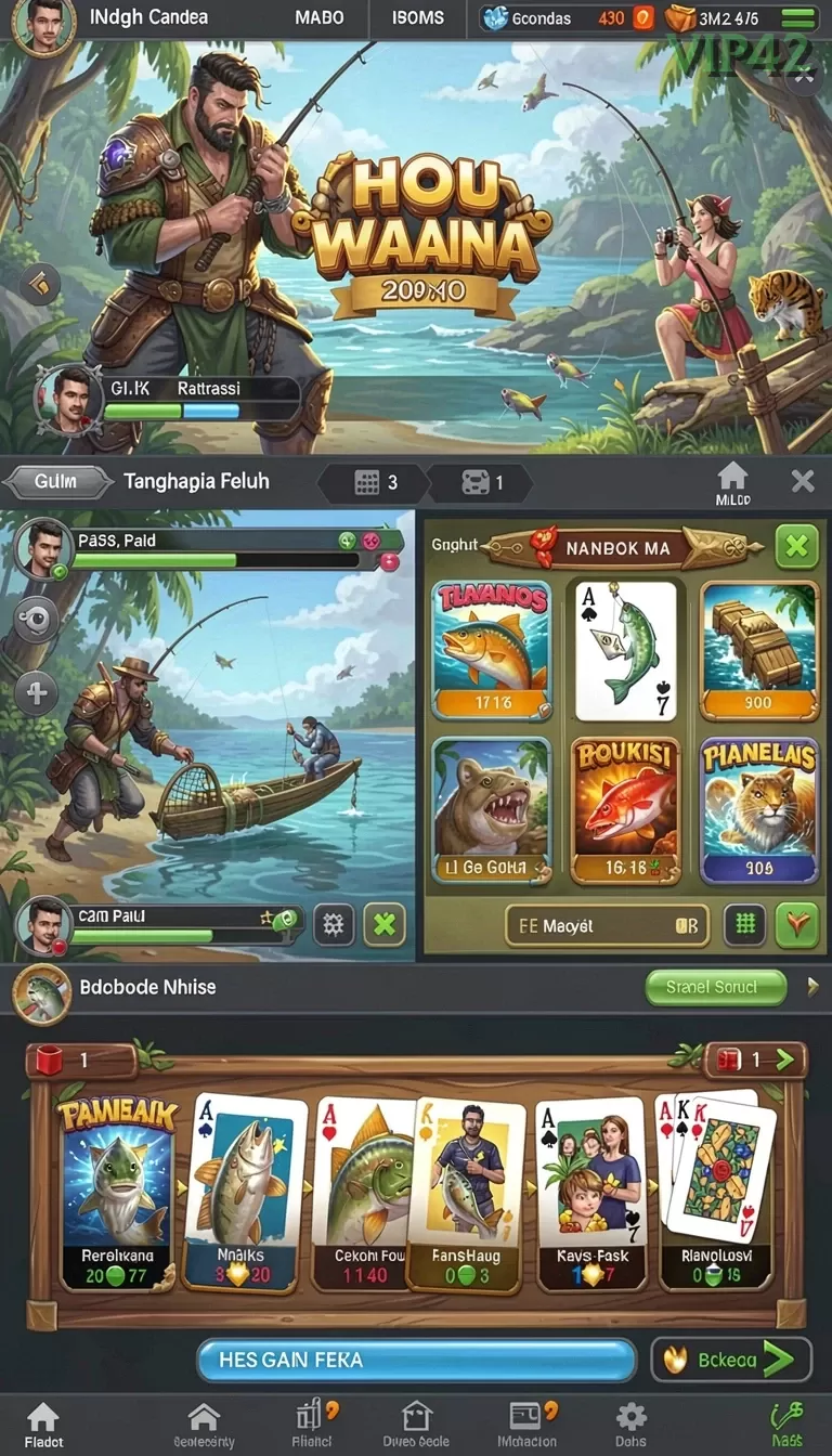Screenshot coloksgp nomor 2