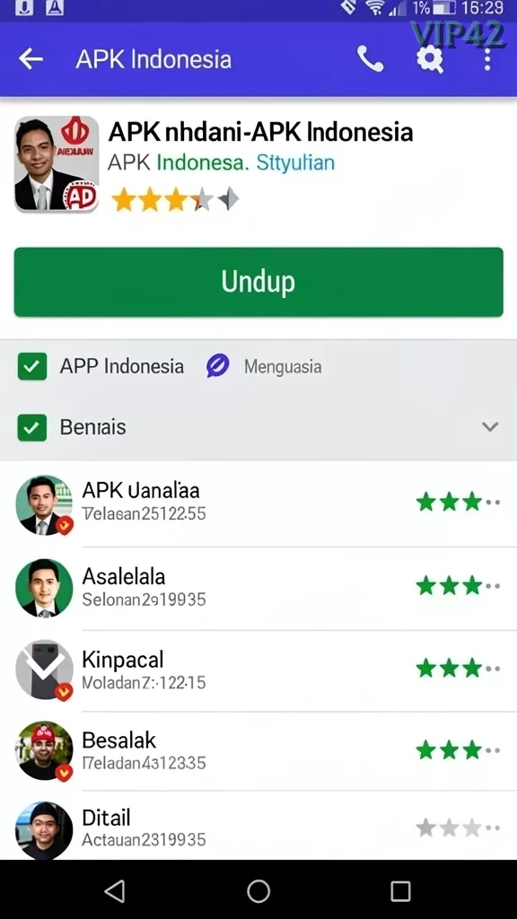 Screenshot rr777 nomor 2