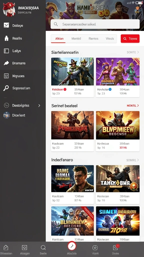 Screenshot guatogel Terbaru: Download APK Resmi dan Aman nomor 3