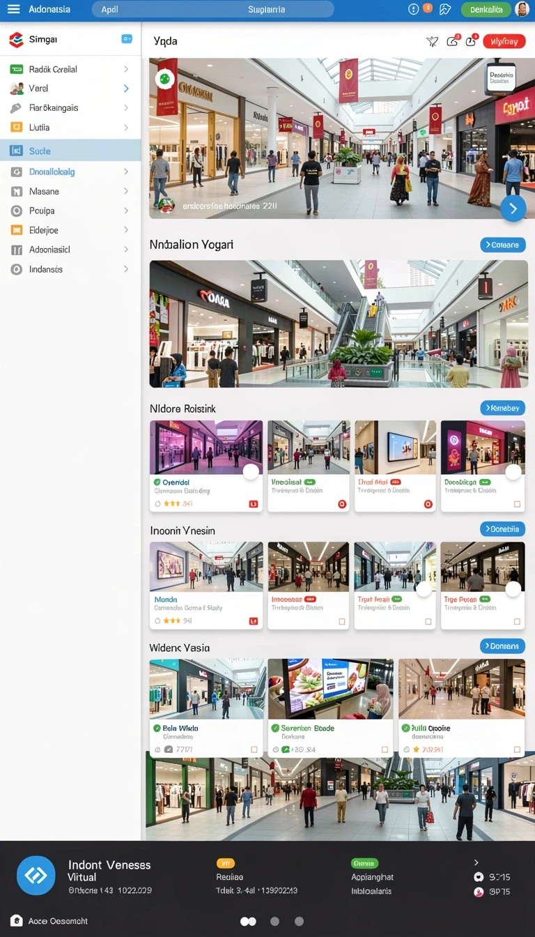 Screenshot gadunslot Terbaru: Download APK Resmi dan Aman nomor 3