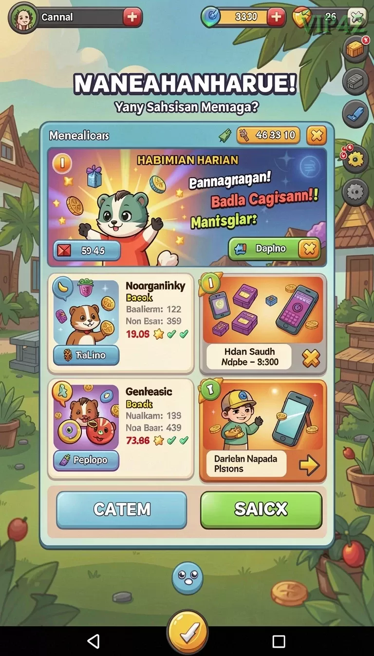 Screenshot kno89 nomor 3